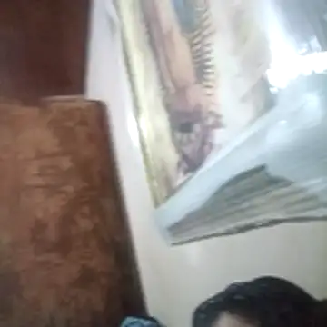 Snapshot of VergasabrosaMx chatting on 04-19-26, 01:05 VergasabrosaMx online show from 04-19-26, 01:05