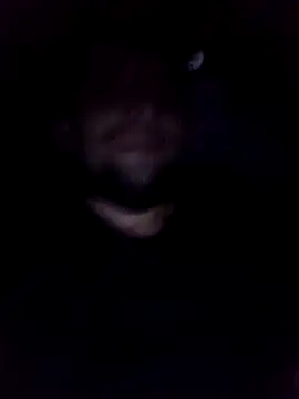 VergasabrosaMx online show from 06-30-26, 08:59