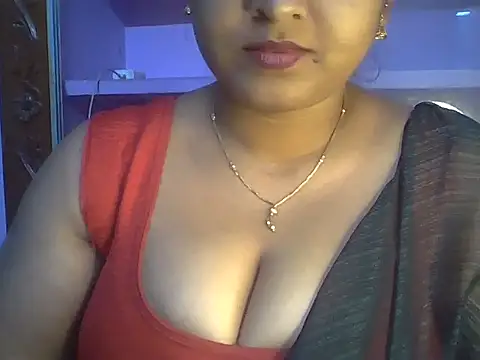 Tamil Kuttyma online show from 07-09-26, 04:55