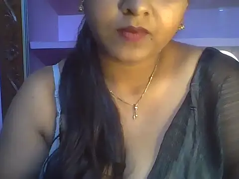 Tamil Kuttyma online show from 07-10-26, 06:28