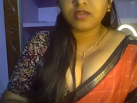 Tamil Kuttyma online show from 07-14-26, 03:18