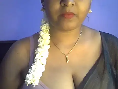 Tamil Kuttyma online show from 07-27-26, 11:28