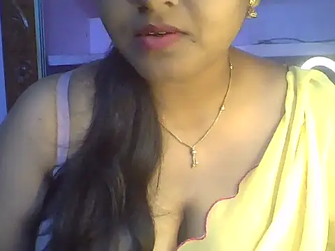Tamil Kuttyma online show from 08-03-26, 12:43