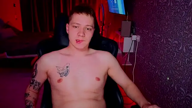 Karl Night  online show from 04-06-26, 04:19