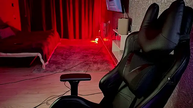 Karl Night  online show from 04-07-26, 06:08