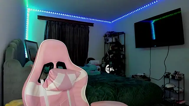 rubix ts online show from 04-18-26, 07:58