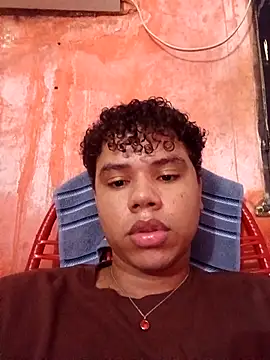 Rabuamz online show from 02-24-26, 04:21