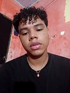 Rabuamz online show from 03-23-26, 03:54