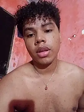 Rabuamz online show from 04-05-26, 05:04