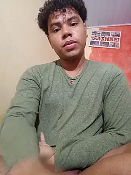 Rabuamz online show from 05-16-26, 04:09