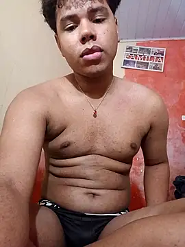 Rabuamz online show from 05-24-26, 05:01