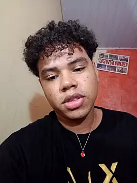 Rabuamz online show from 05-25-26, 03:23
