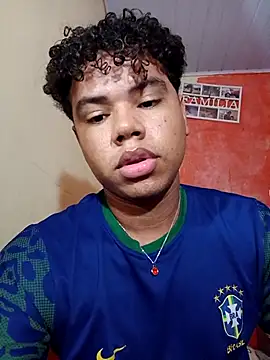 Rabuamz online show from 05-31-26, 04:53