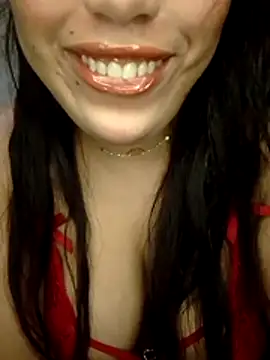 madleen Mm online show from 03-14-26, 08:14