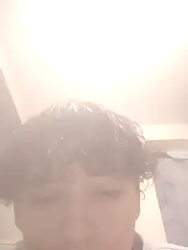 Tomboyhot77 online show from 07-26-26, 03:25