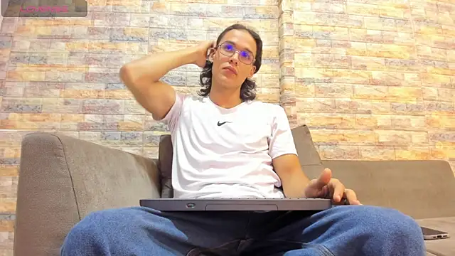 Noha castellano online show from 03-02-26, 01:29