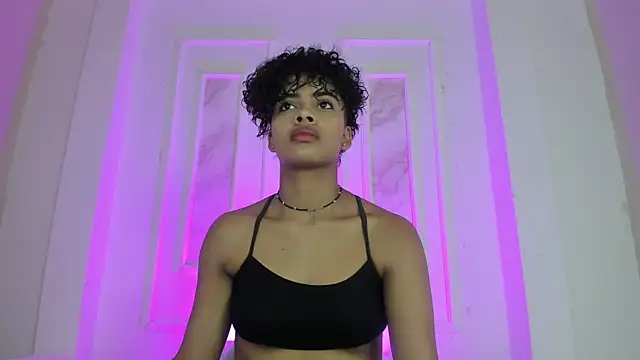BeckaBlue online show from 05-13-26, 10:01