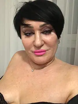 Snapshot of Kleotempt chatting on 02-25-26, 09:02 Kleotempt online show from 02-25-26, 09:02