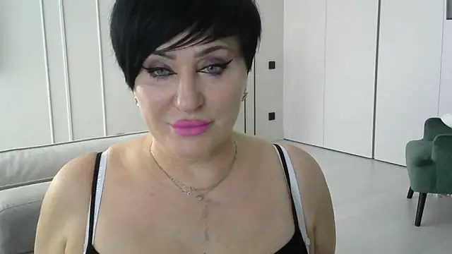 Kleotempt online show from 04-15-26, 12:23