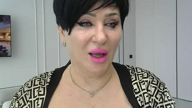 Kleotempt online show from 05-14-26, 12:12
