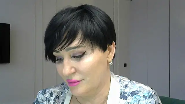 Kleotempt online show from 05-16-26, 12:40
