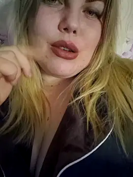 Snapshot of AminkaLov chatting on 02-26-26, 07:02 AminkaLov online show from 02-26-26, 07:02