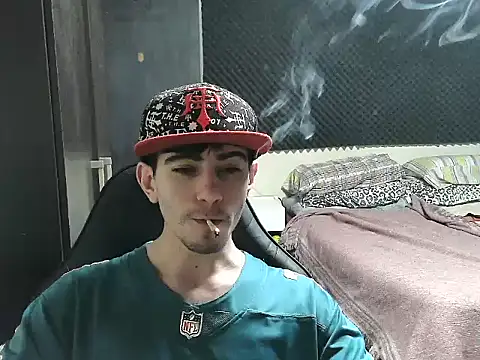 highonbwc online show from 06-24-26, 06:07