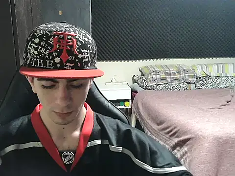 highonbwc online show from 06-28-26, 01:11