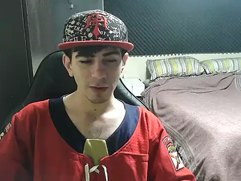 highonbwc online show from 06-30-26, 02:29