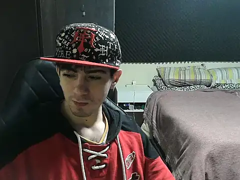 highonbwc online show from 07-05-26, 02:13