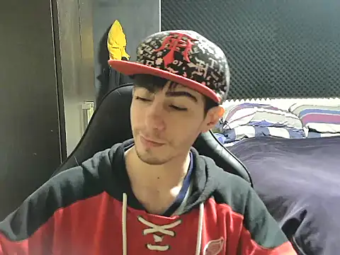 highonbwc online show from 07-09-26, 05:39