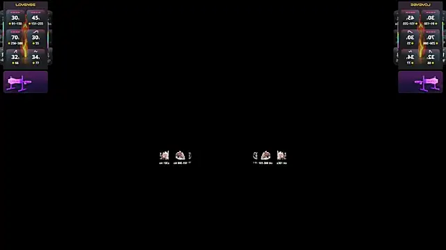 Snapshot of DomenicoRey chatting on 03-20-26, 12:43 DomenicoRey online show from 03-20-26, 12:43