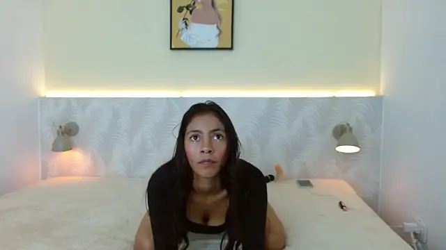 Kata harrington online show from 02-26-26, 08:19