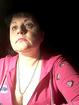 Snapshot of Apelsinkaa chatting on 02-26-26, 04:44 Apelsinkaa online show from 02-26-26, 04:44