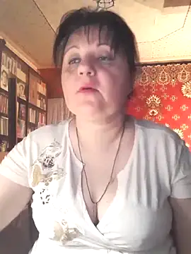 Apelsinkaa online show from 03-01-26, 05:48