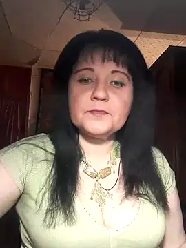 Apelsinkaa online show from 05-10-26, 03:28