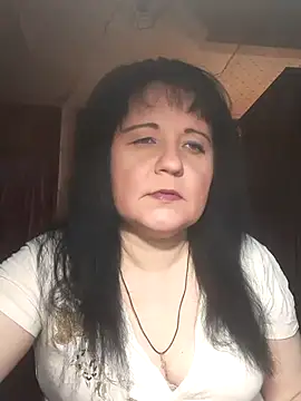 Snapshot of Apelsinkaa chatting on 05-11-26, 11:16 Apelsinkaa online show from 05-11-26, 11:16