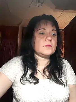 Snapshot of Apelsinkaa chatting on 05-14-26, 07:20 Apelsinkaa online show from 05-14-26, 07:20