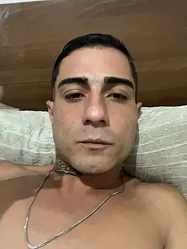 guimoooca online show from 03-10-26, 01:10