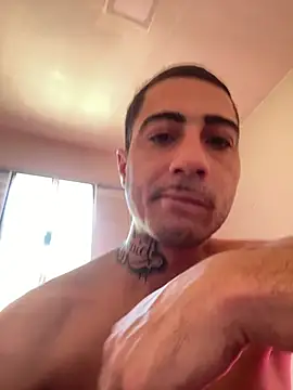 guimoooca online show from 08-01-26, 03:55