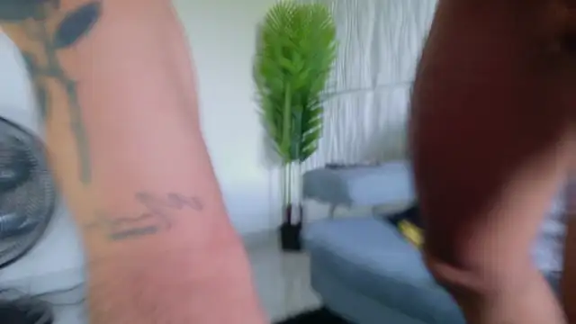 Adbel Sady  online show from 05-05-26, 12:57