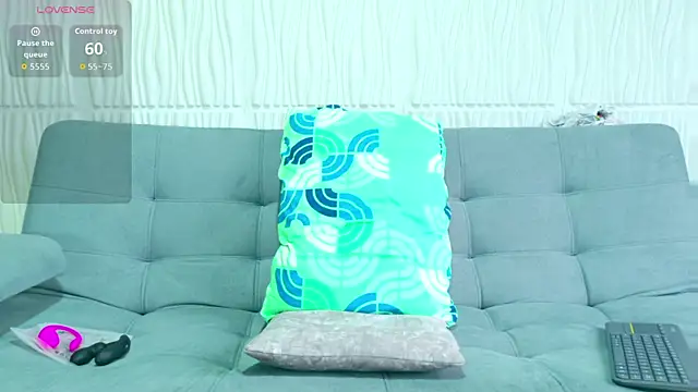 Adbel Sady  online show from 06-05-26, 12:11