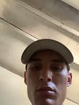 harfuch online show from 03-10-26, 06:02