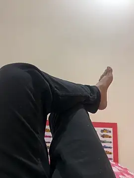 Varun 93 online show from 03-21-26, 10:20