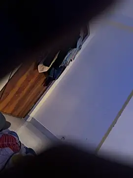 Varun 93 online show from 03-23-26, 11:47