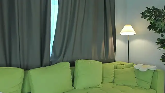 KacieBalcos online show from 02-28-26, 07:31