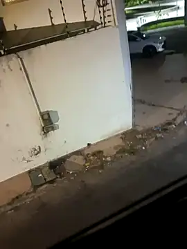 Larissa   casada online show from 02-24-26, 04:21