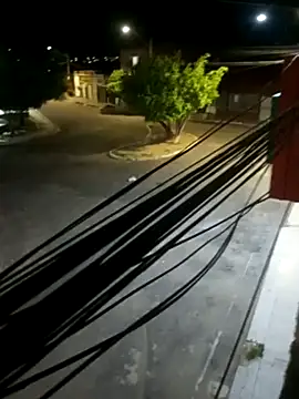 Larissa   casada online show from 02-25-26, 12:31