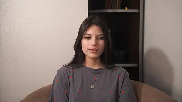 CaroylnPaiva online show from 02-27-26, 08:58