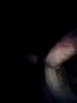Snapshot of aybied chatting on 06-25-26, 03:17 aybied online show from 06-25-26, 03:17